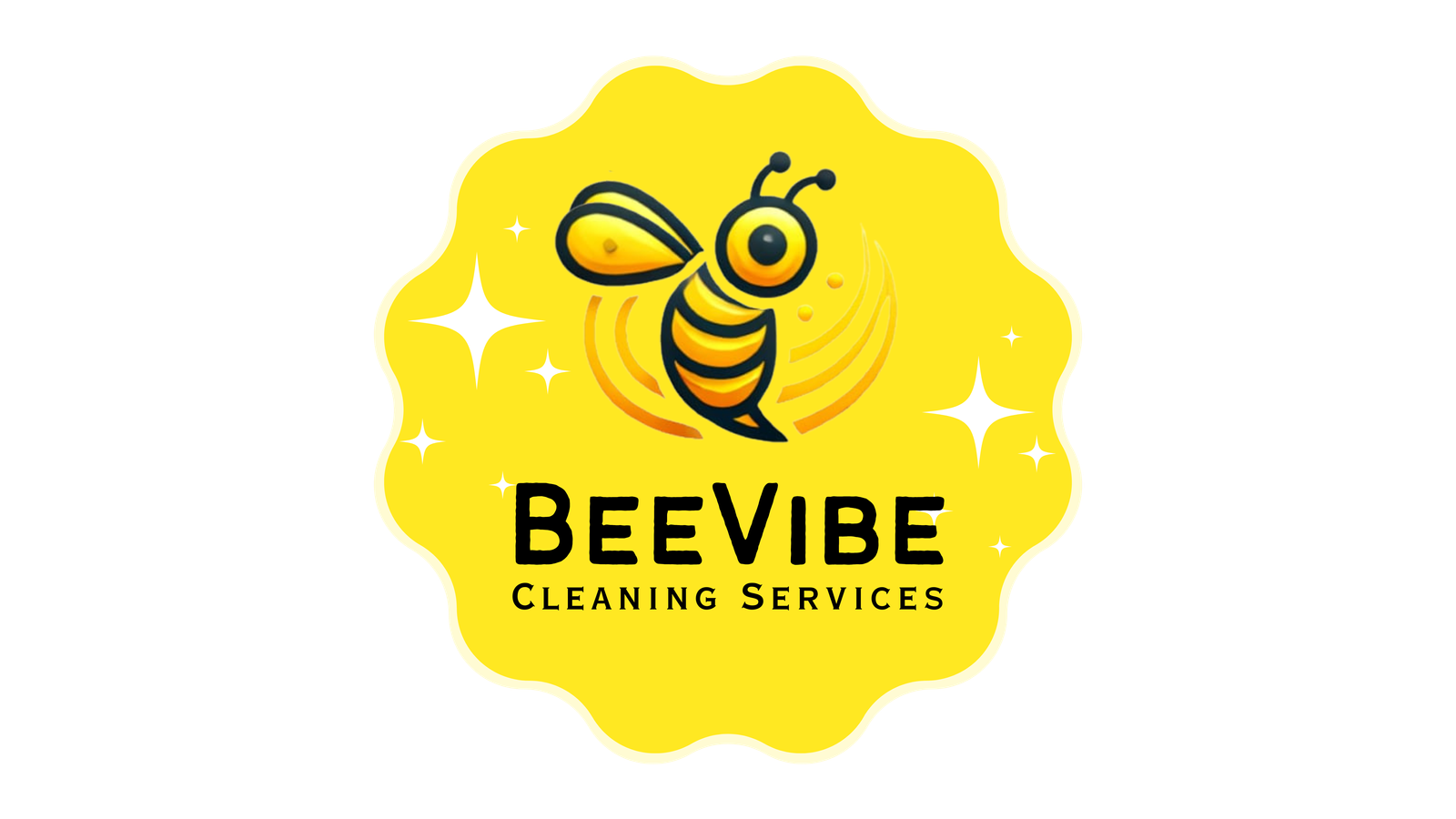 BeeVibe