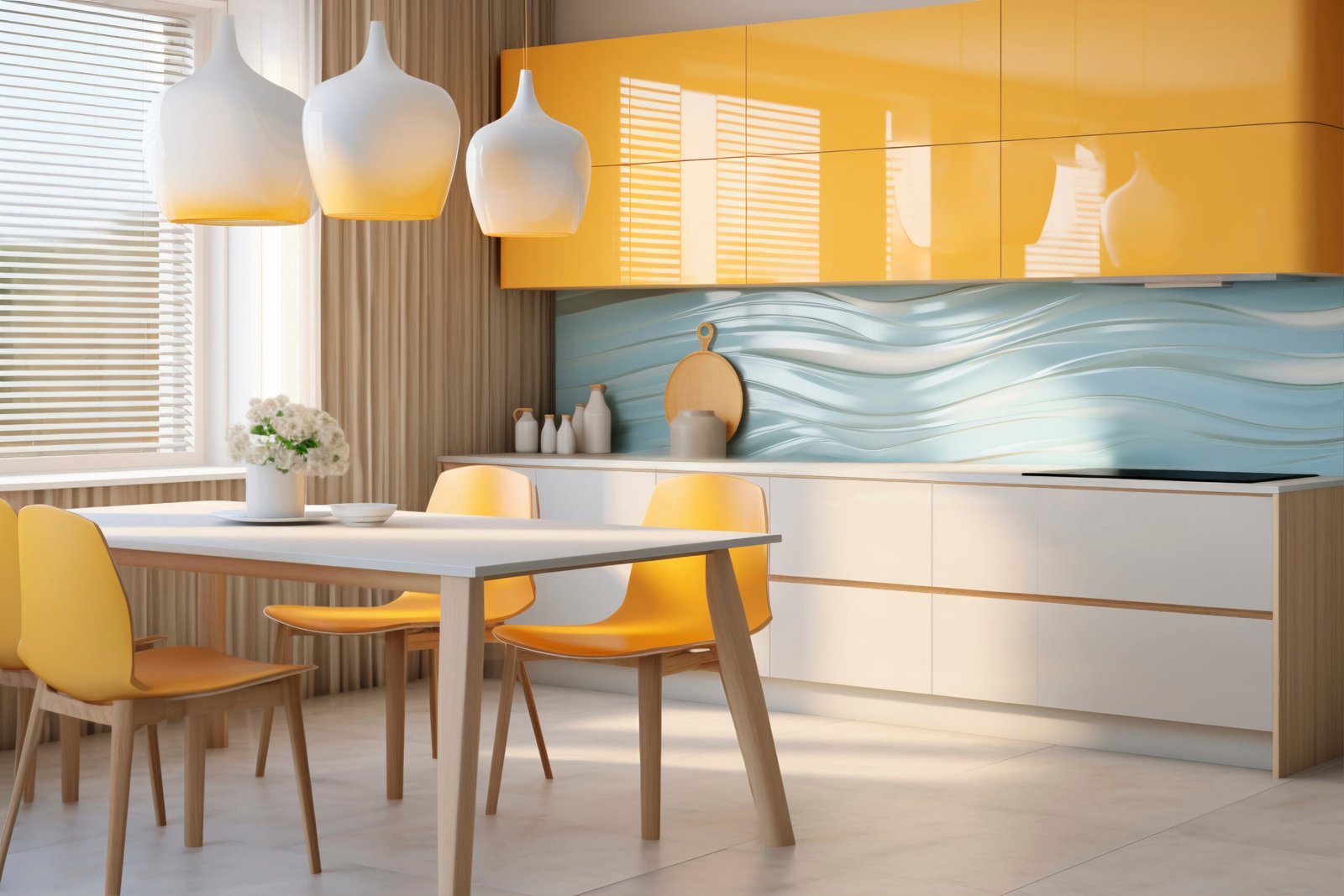 minimalist-kitchen-interior-design (1)