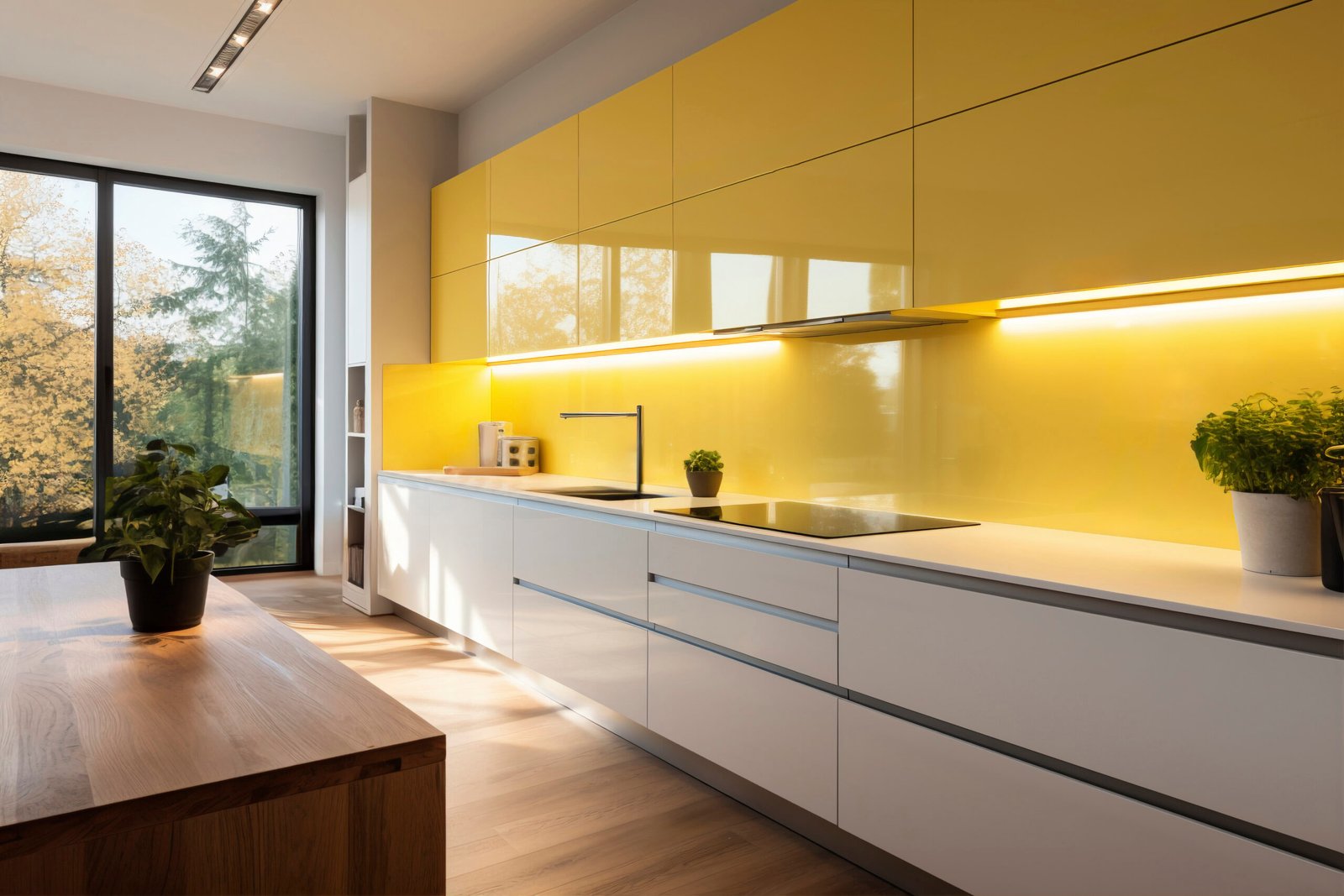 minimalist-kitchen-interior-design